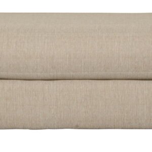 Ava - Ottoman