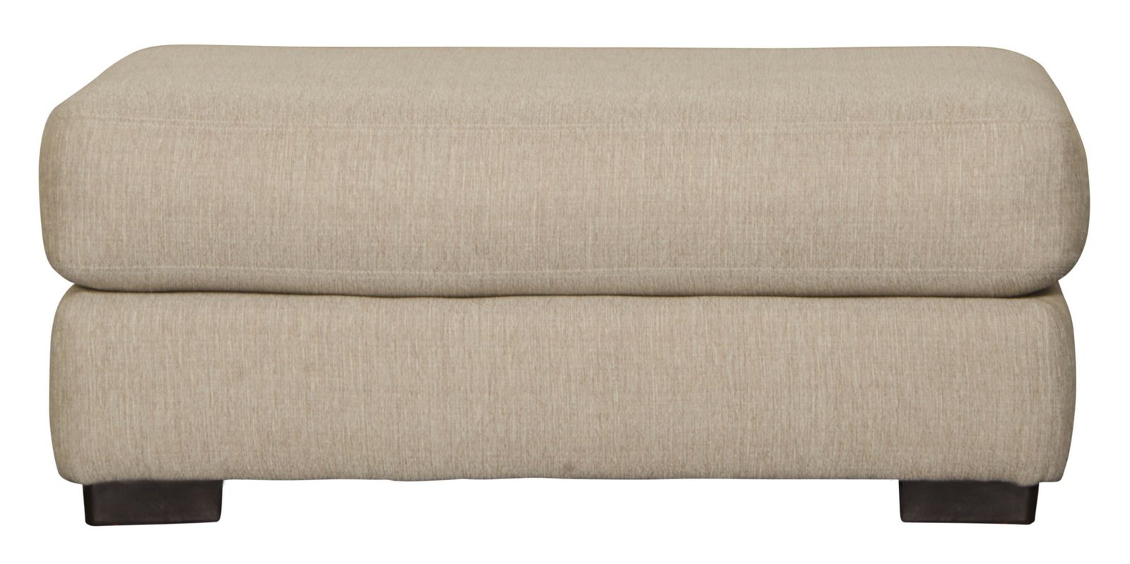 Ava - Ottoman