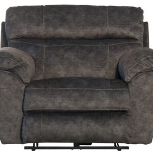 Sedona - Power Headrest Lay Flat Recliner