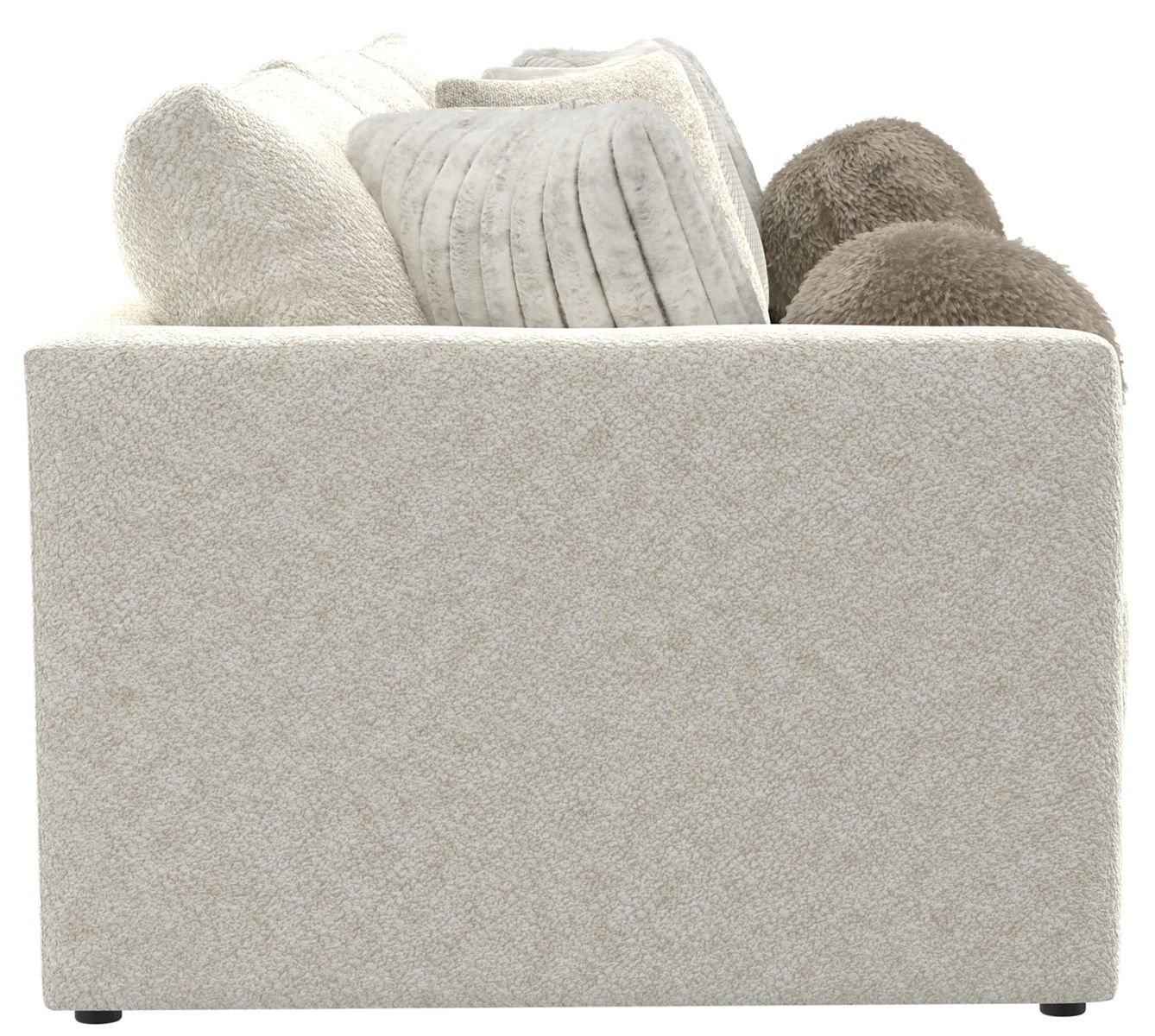 Ritzy - Modular Sofa - Image 3