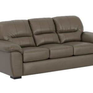 Dutton - Sofa With Drop Down Table