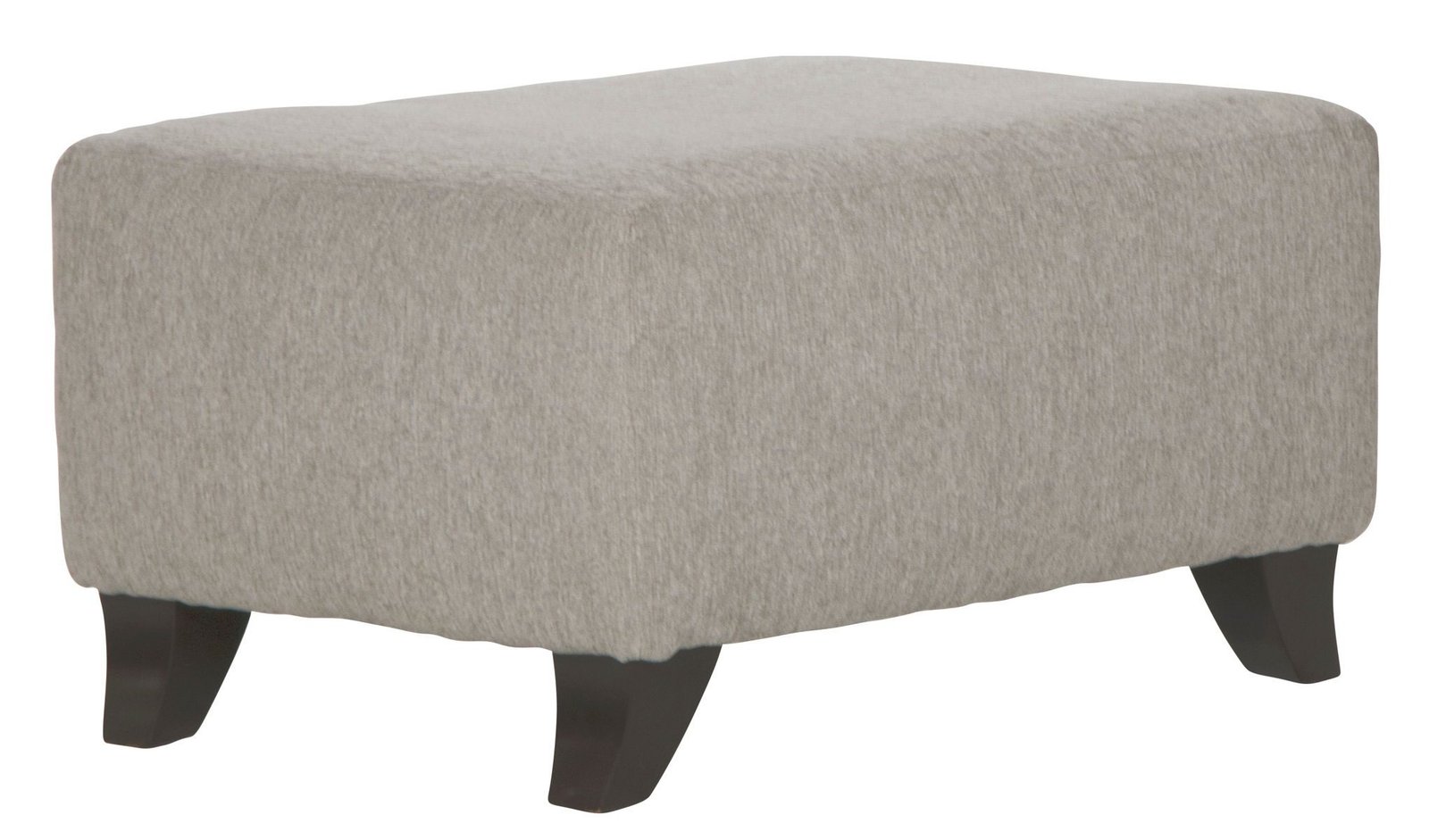 Alyssa - Ottoman - Image 3