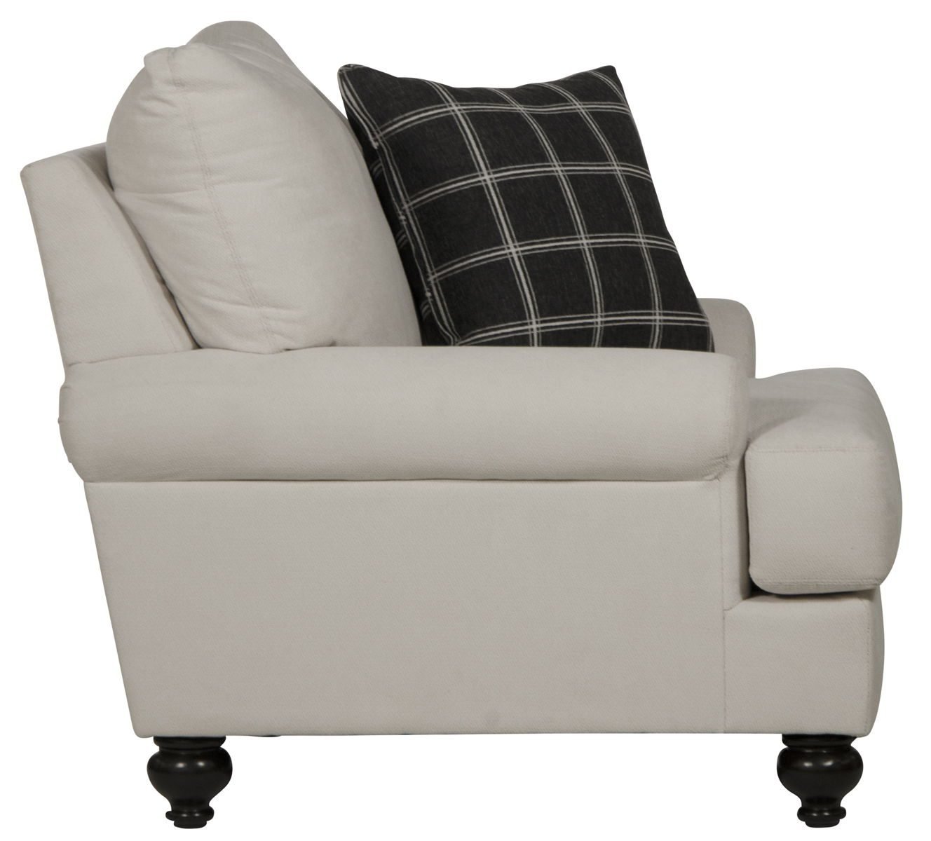 Cumberland - Chair - Ecru - Image 3