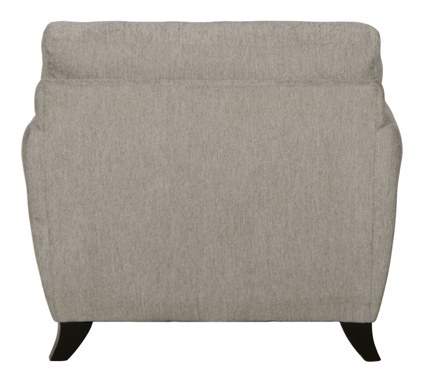 Alyssa - Chair - Image 5