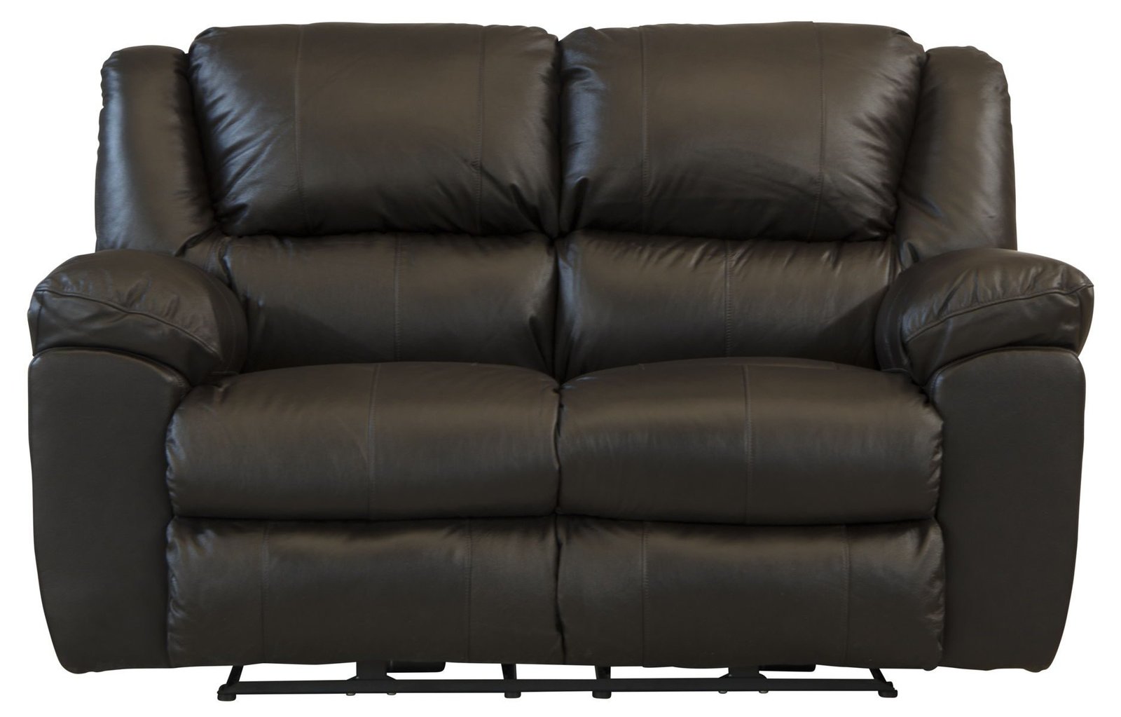 Transformer II - Reclining Loveseat - Image 7