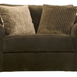 Midwood - Chair