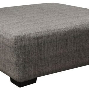 Ava Sectional - Cocktail Ottoman