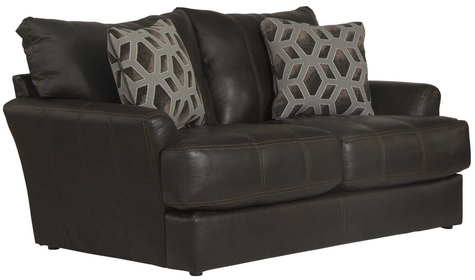Prato - Loveseat - Image 2