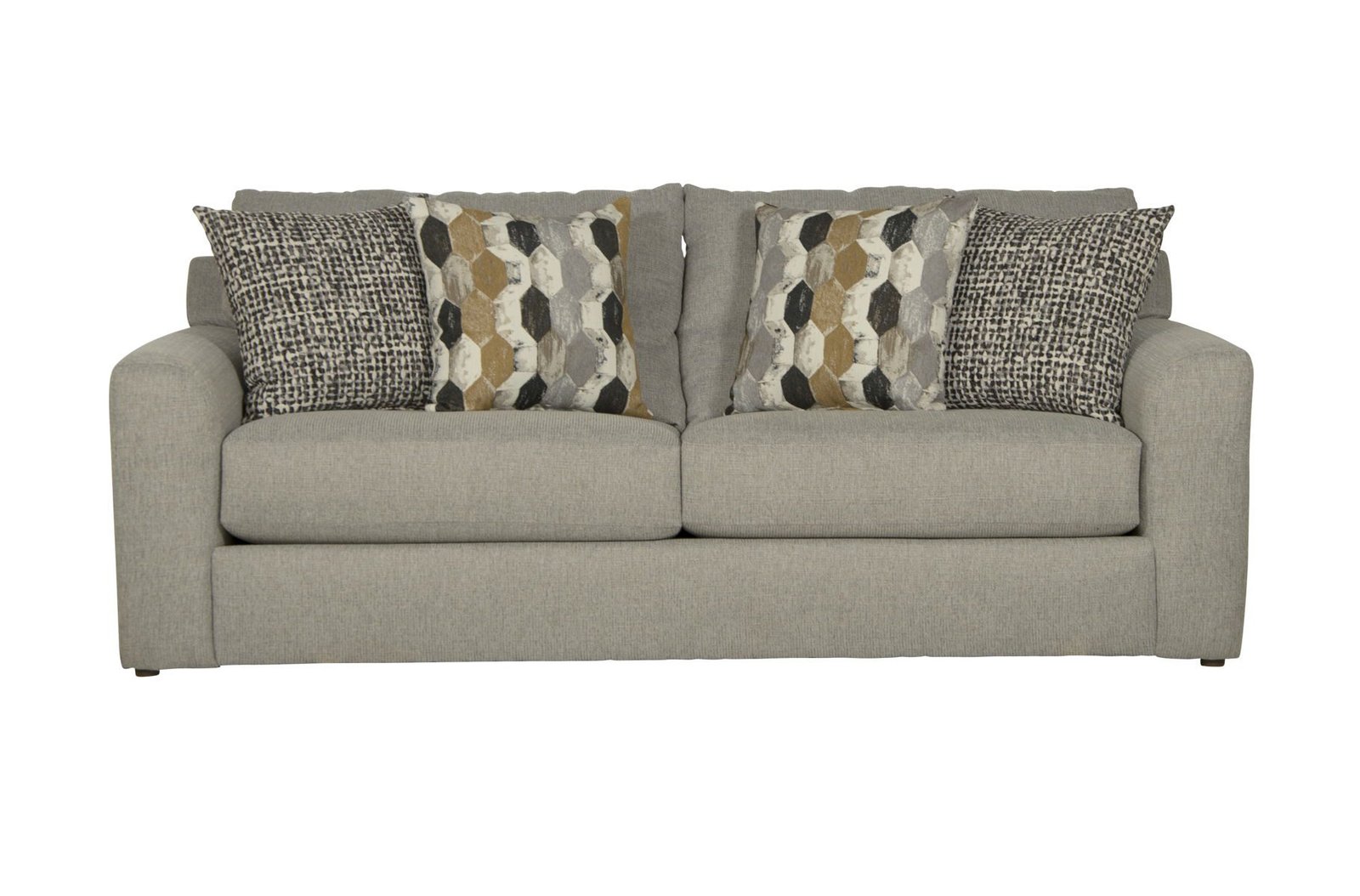 Hooten - Sofa