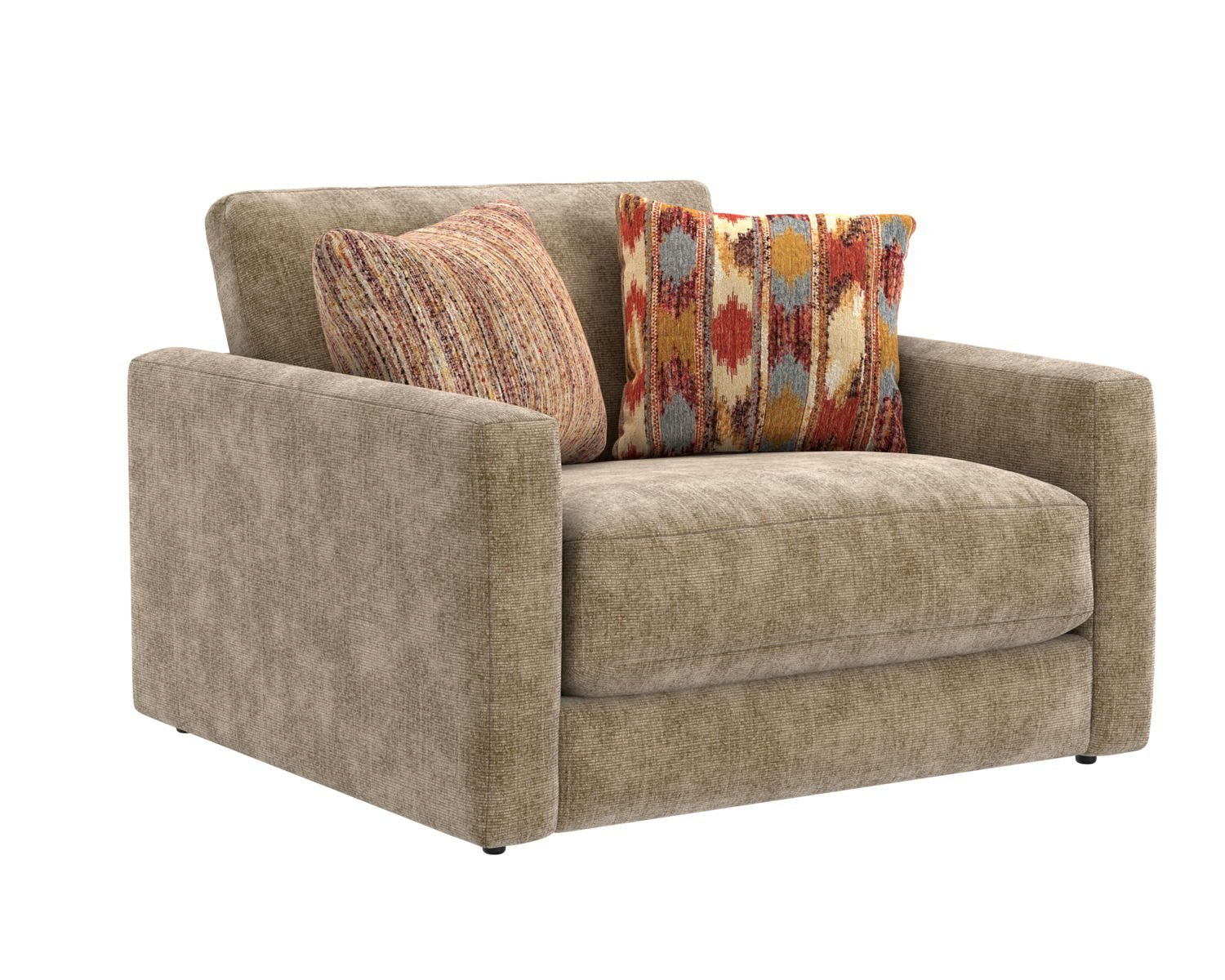 Avondale - Chair 1/2 - Image 3