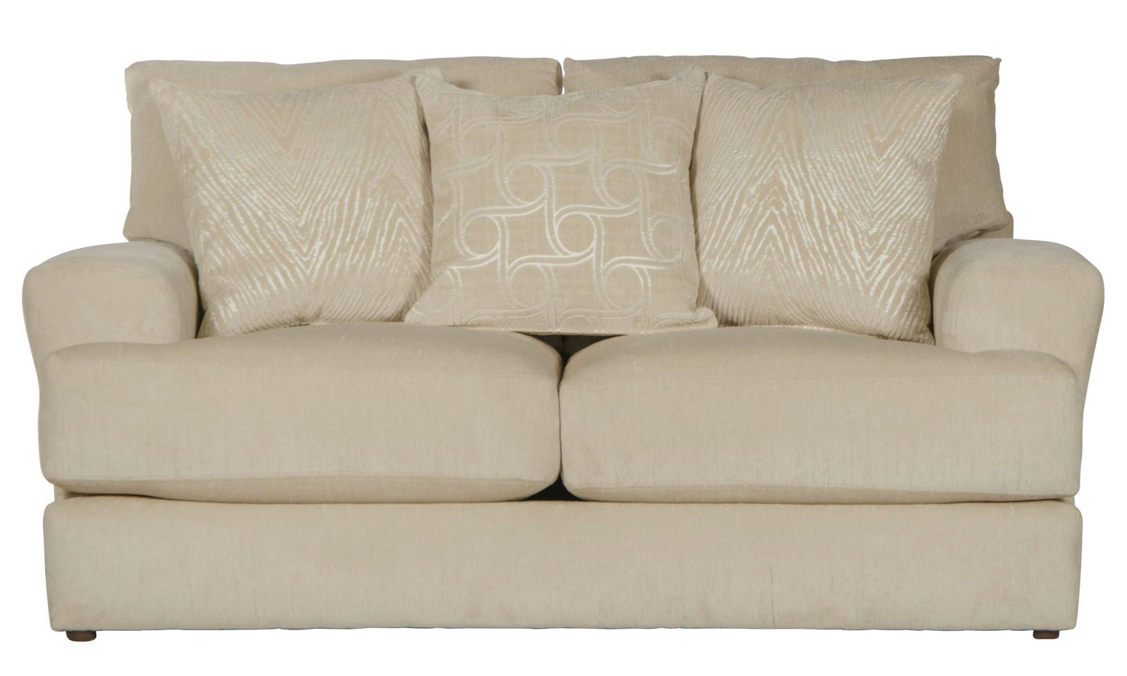 Lamar - Loveseat - Image 6