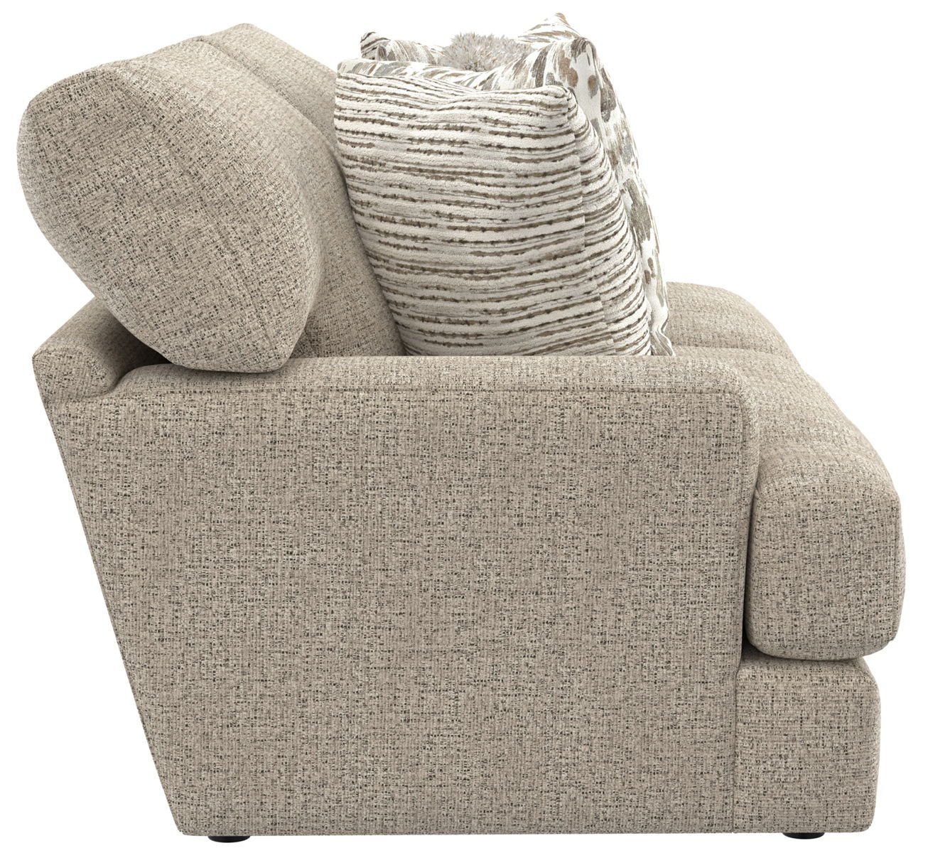 Brett - Sofa - Image 2