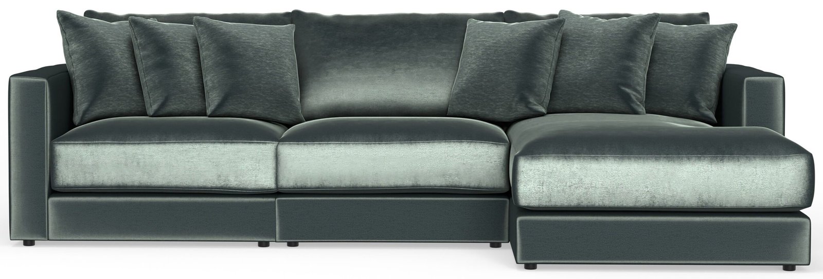 Remington - Modular Sofa - Image 41