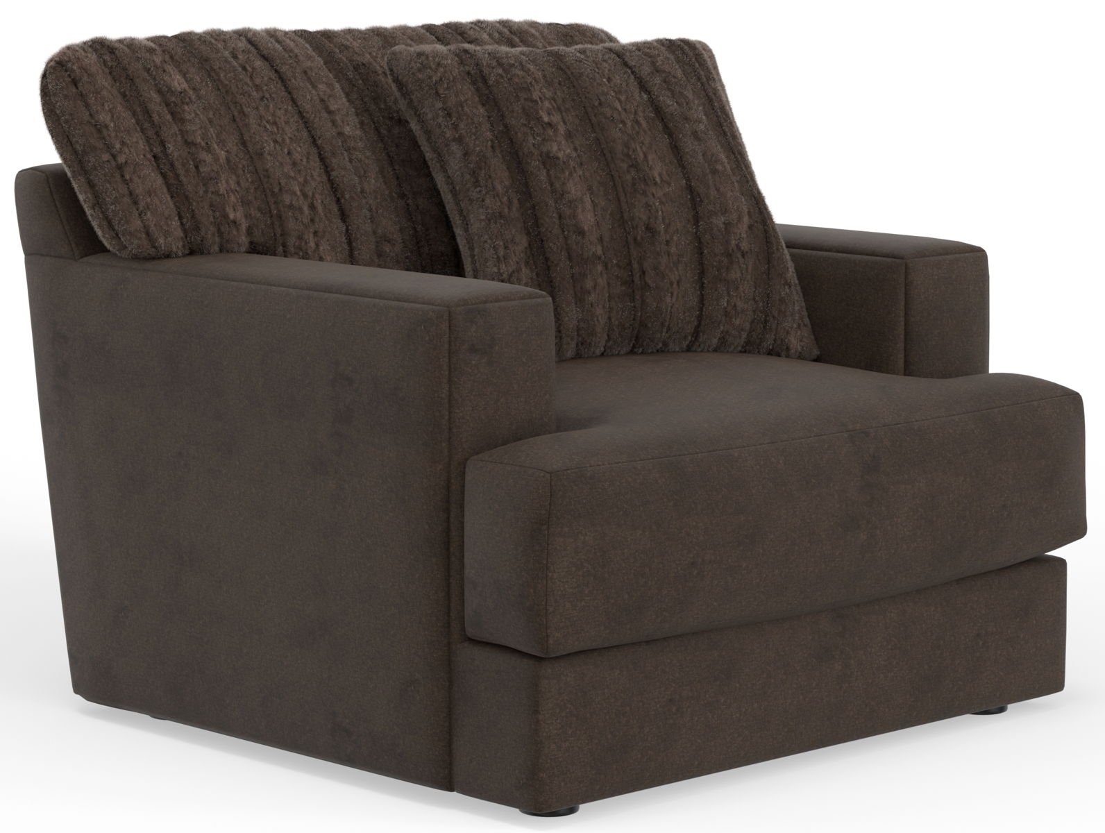 Eagan - Chair - Image 2