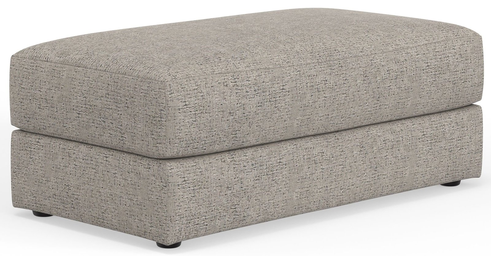 Zeke - Ottoman - Cloud - Image 2