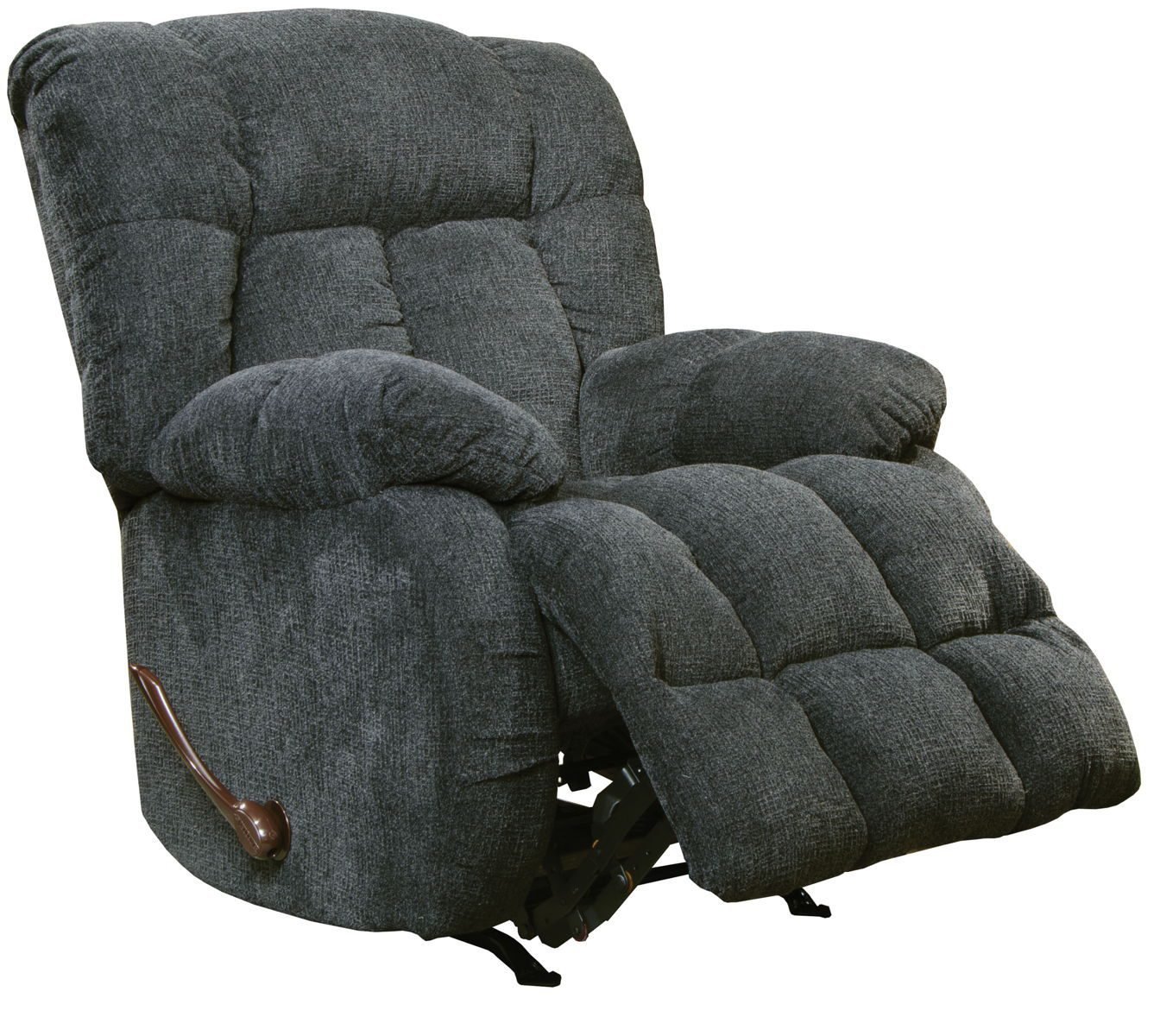 Brody - Rocker Recliner - Image 7