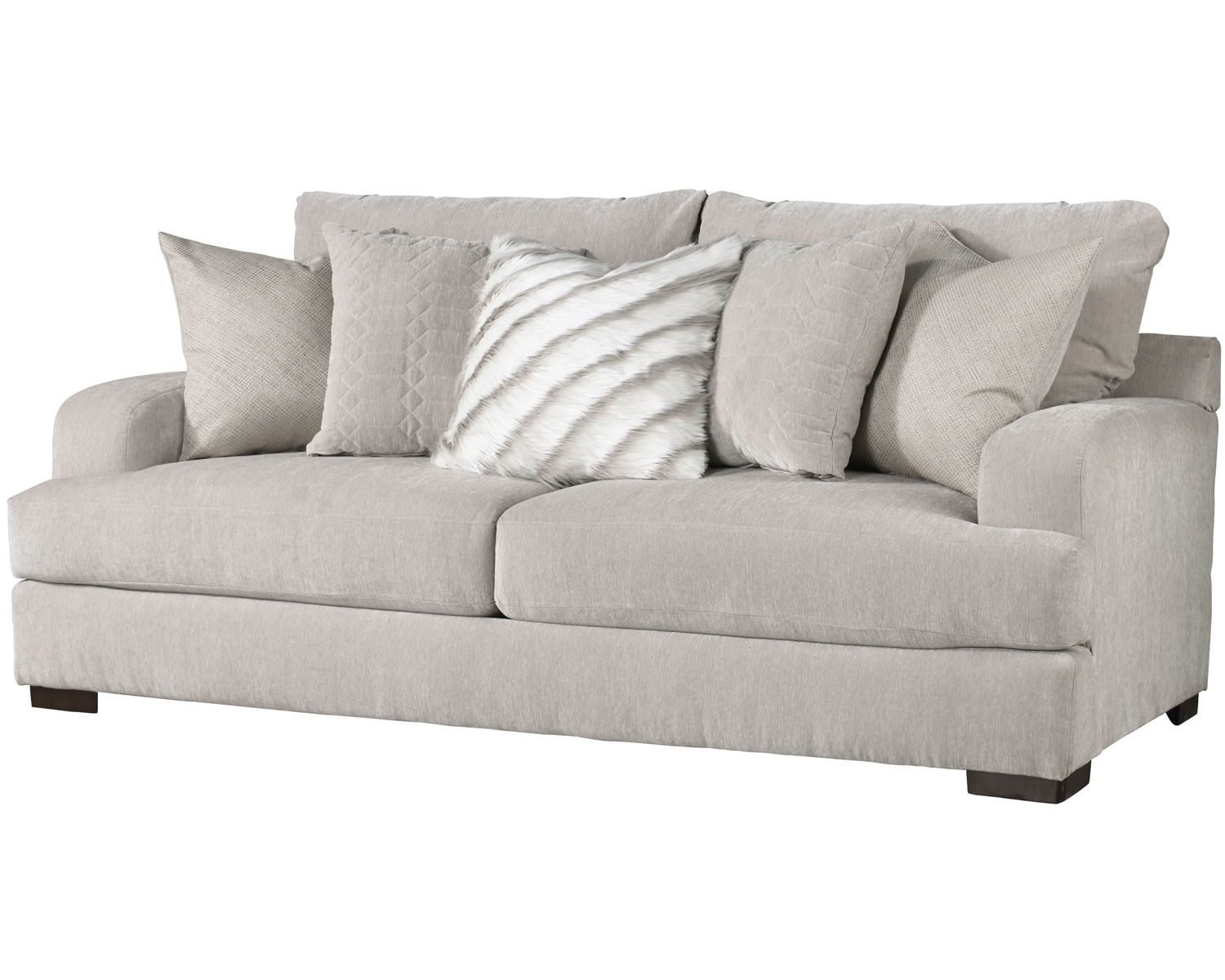 Gabrielle - Arm Chair - Image 4