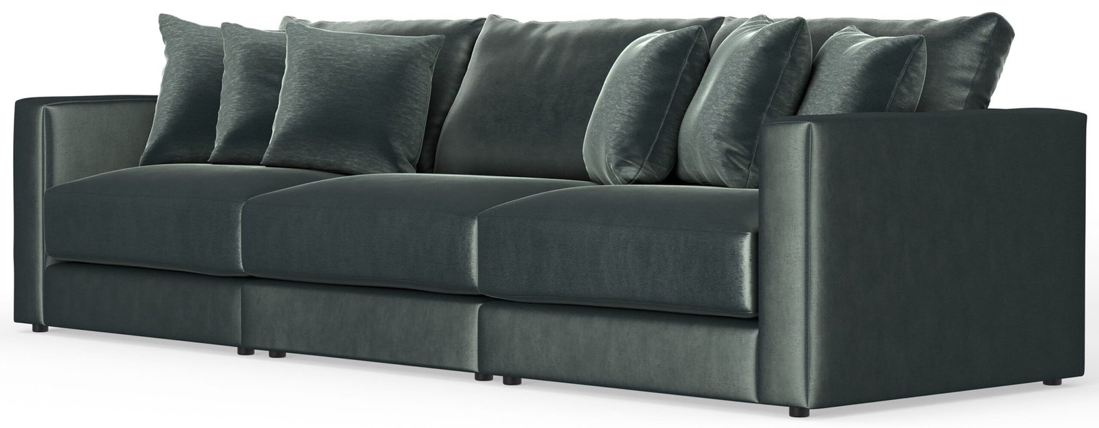 Remington - Modular Sofa - Image 6