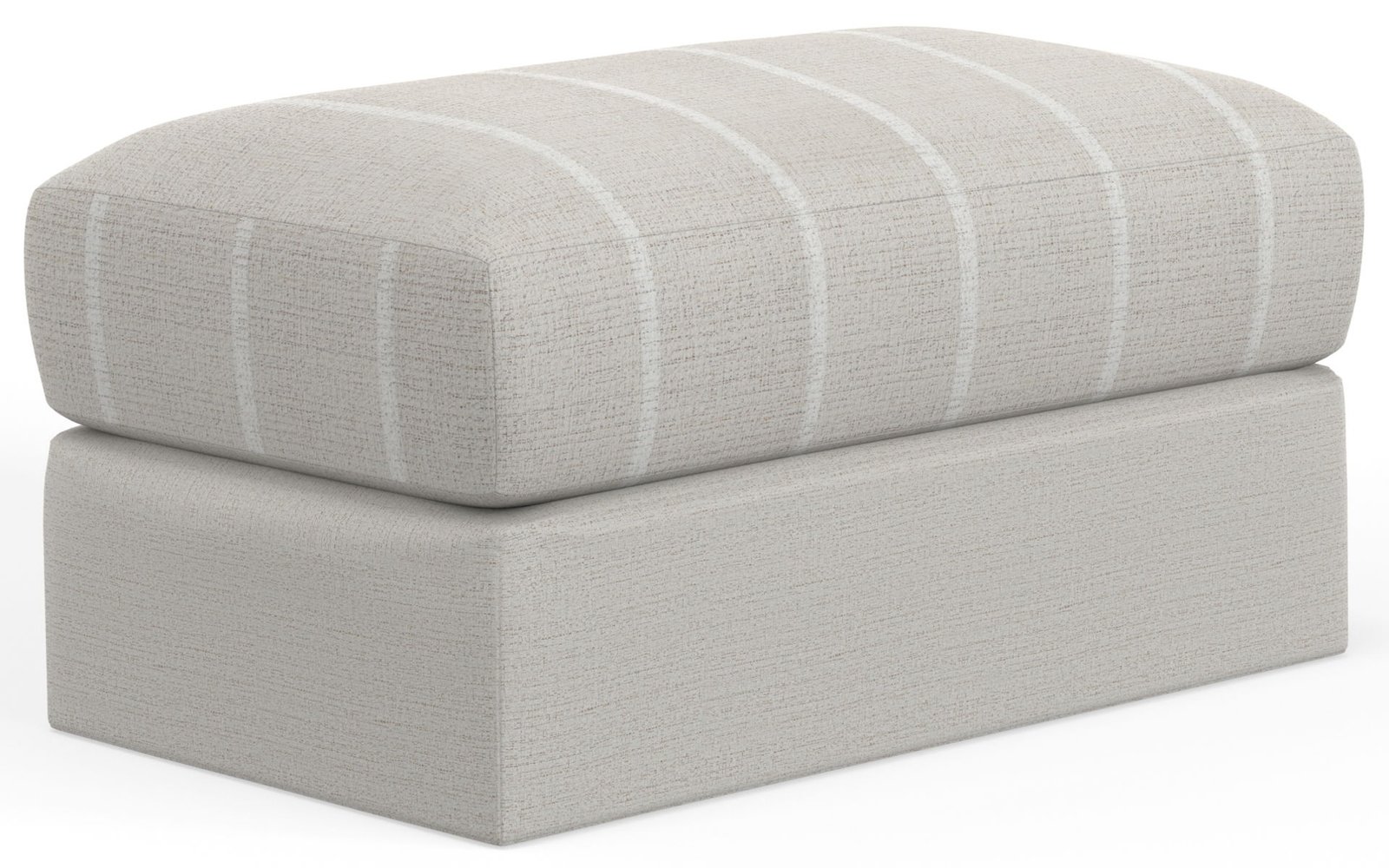 Lindsey - Ottoman - Image 7
