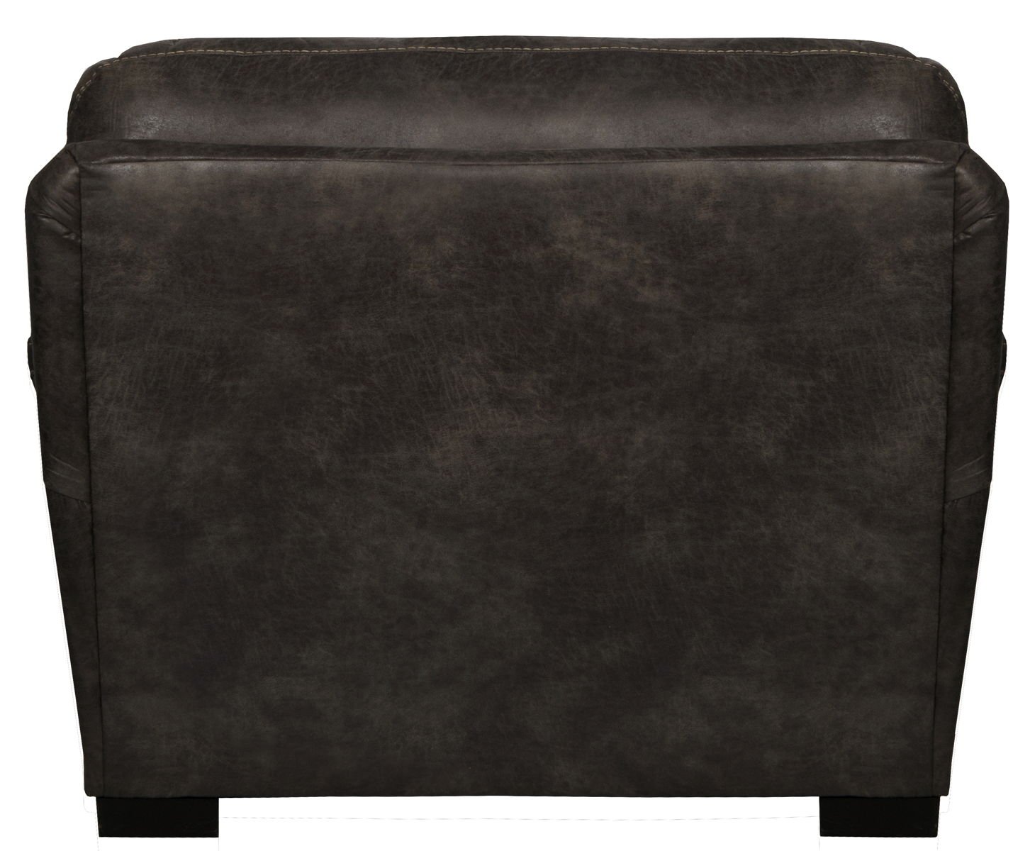 Grant - Chair 1/2 - Image 3