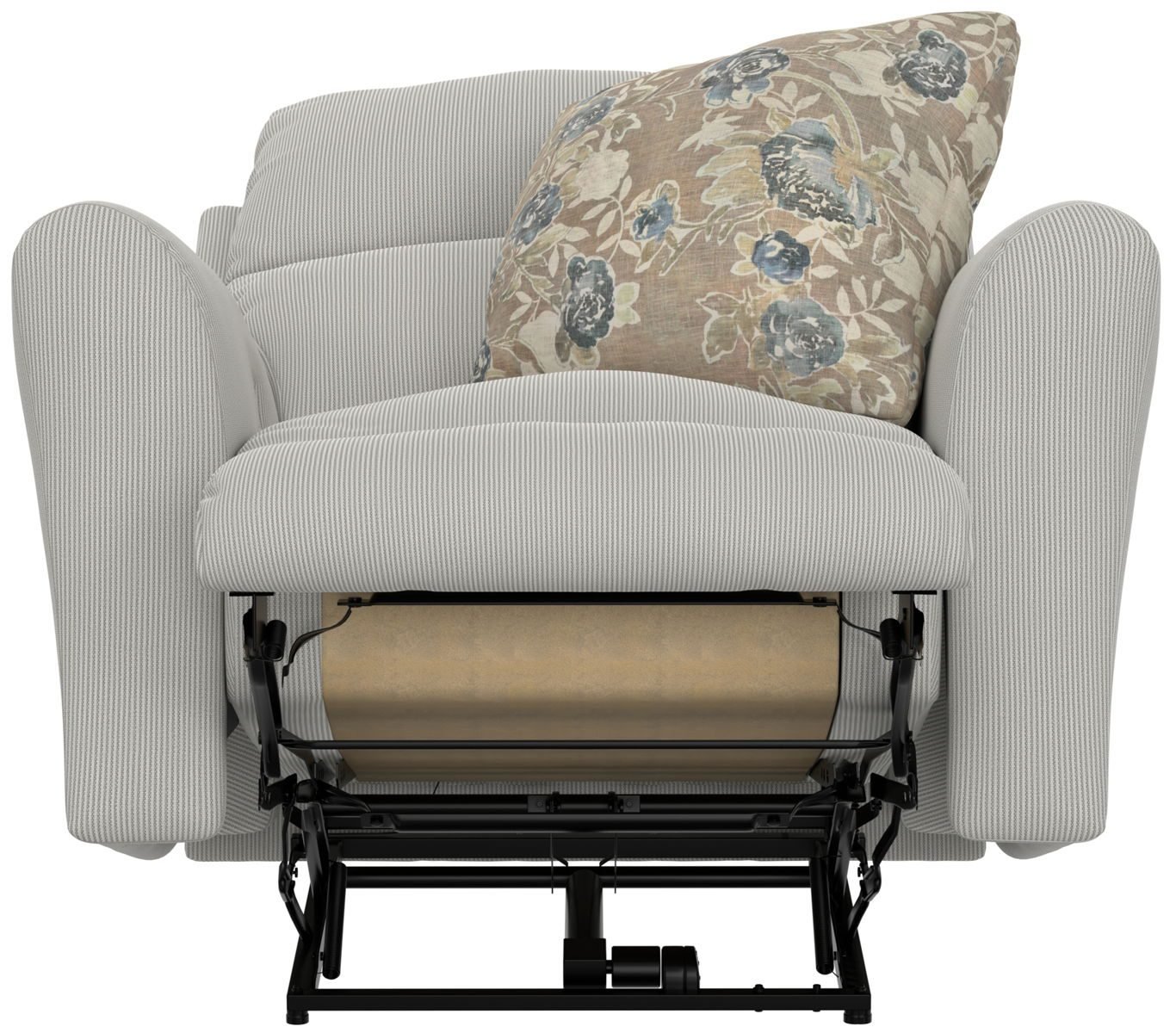 Chappy - Lay Flat Recliner - Image 10