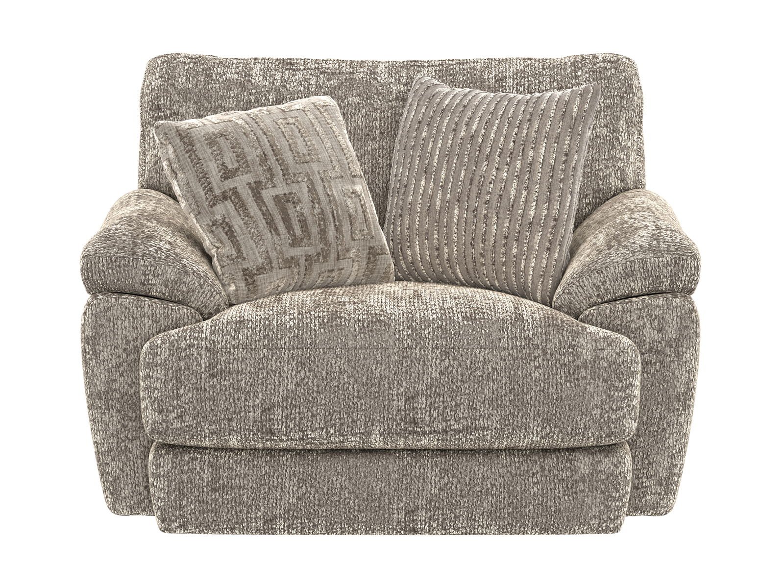 Jaden - Chair 1/2 - Image 4