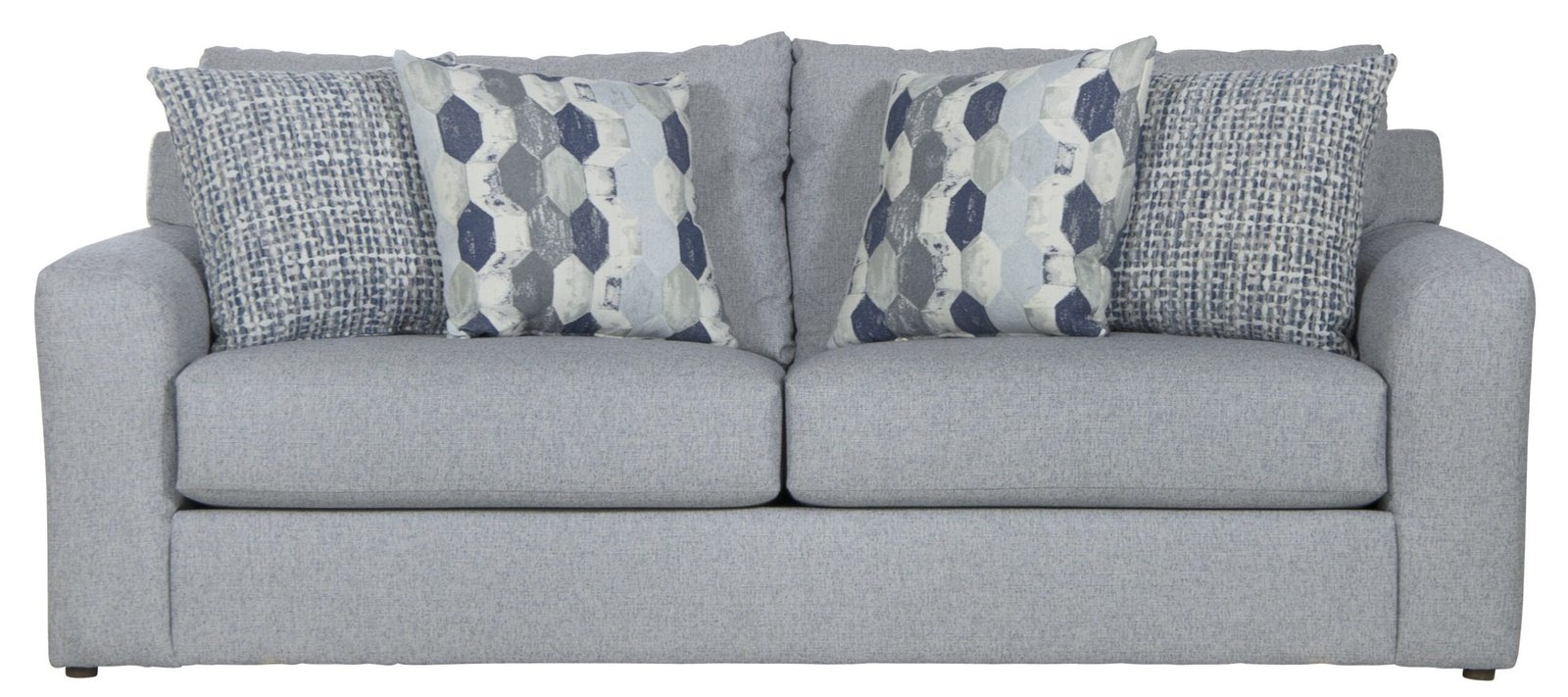 Hooten - Sofa - Image 7