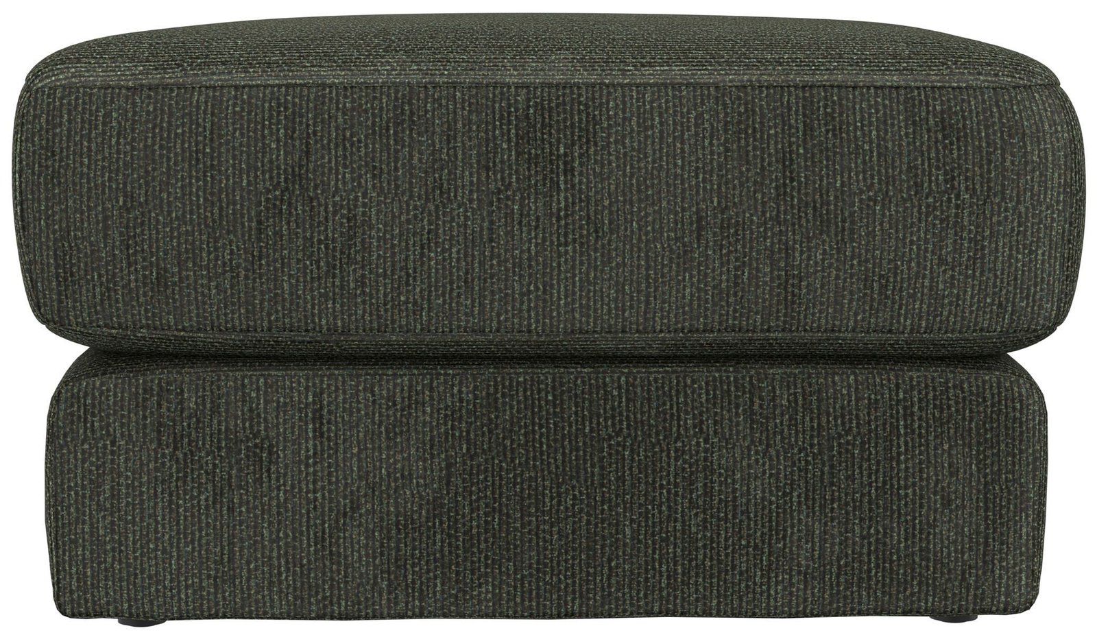 Olympus - Ottoman - Image 3