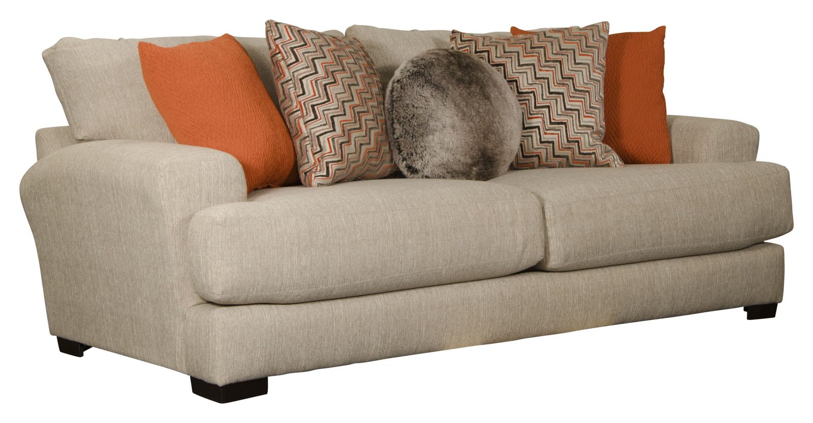 Ava - Stationary Sofa - Image 4