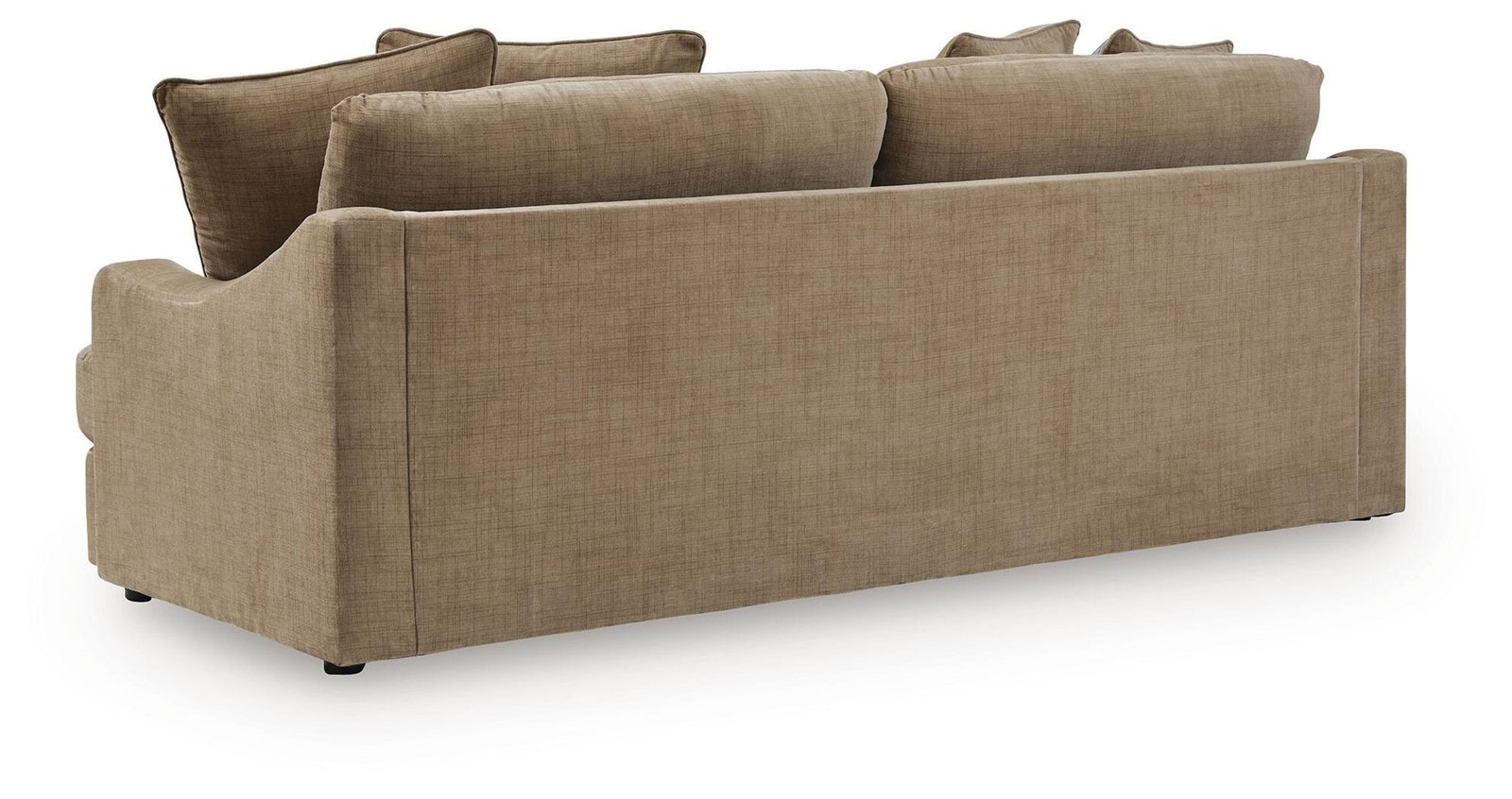 ChloeeAnne - Sofa - Honey - Image 4