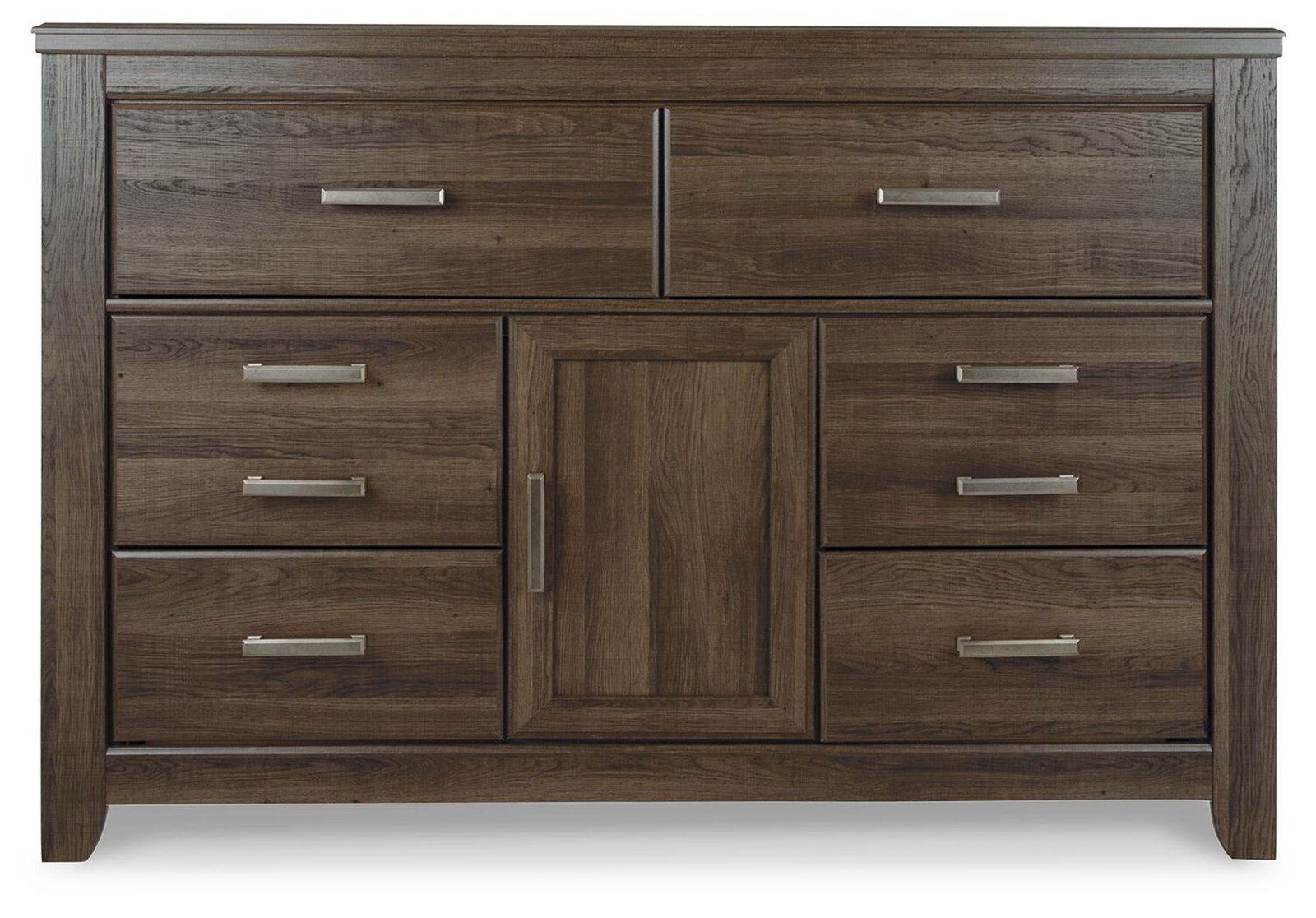 Juararo - Dresser - Image 2
