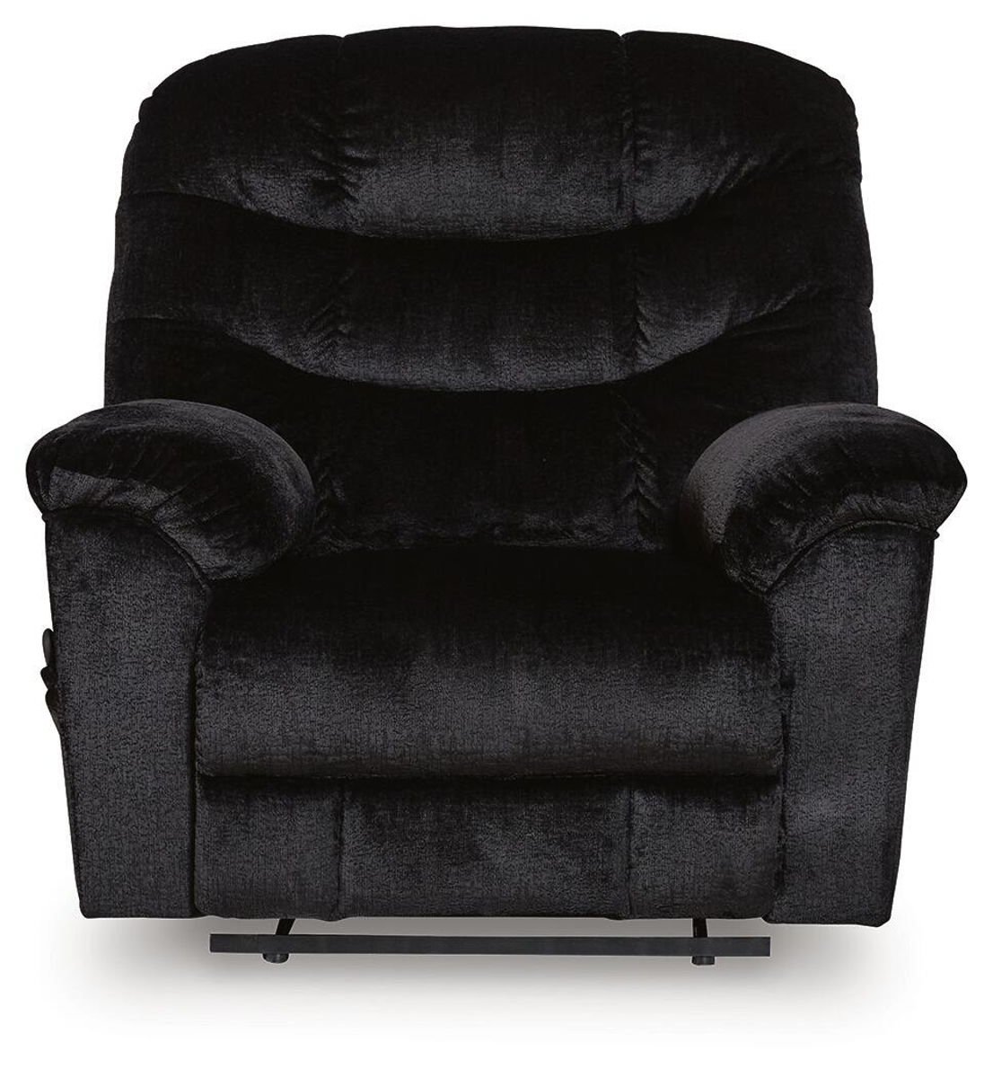 Linenfield - Zero Wall Recliner - Image 2