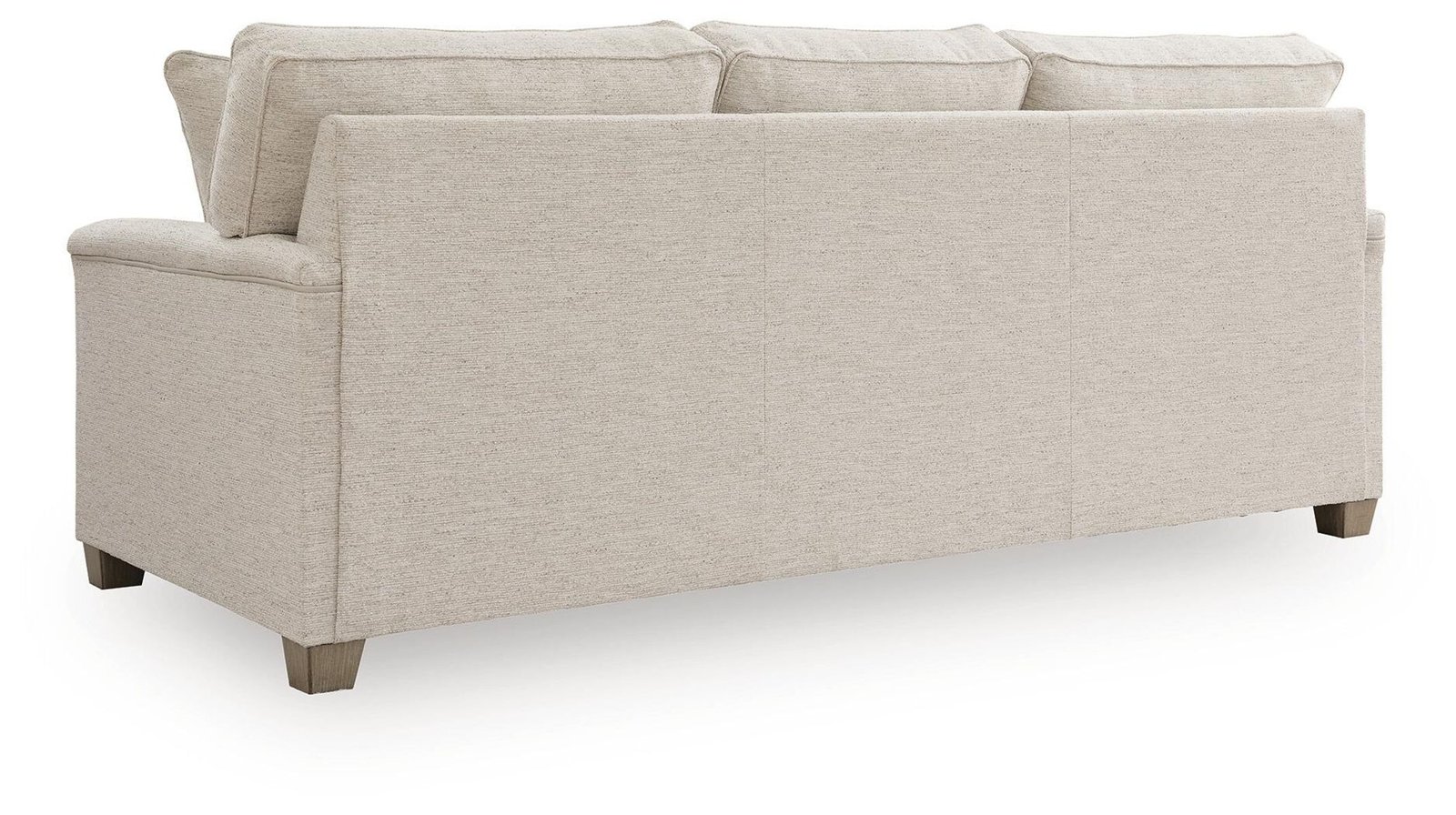 Rayne-Cove - Sofa - Opal - Image 4