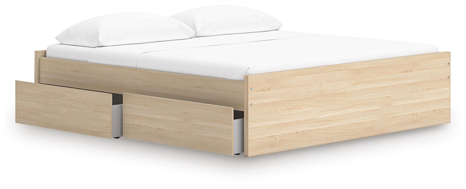 Onita - Platform Bed - Image 63
