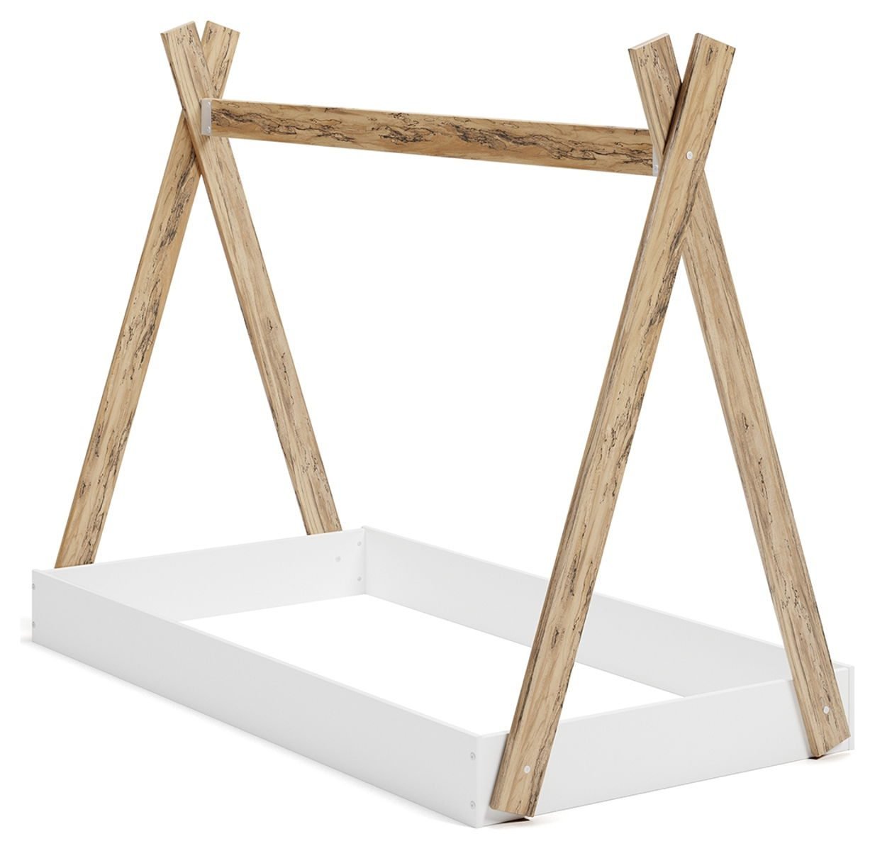Piperton - Complete Bed In Box - Image 6