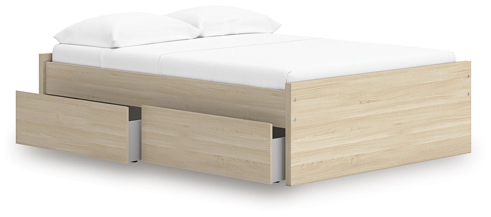 Onita - Platform Bed - Image 59