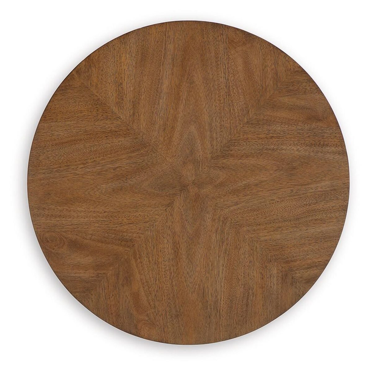 Chadworth - Round Table - Image 3