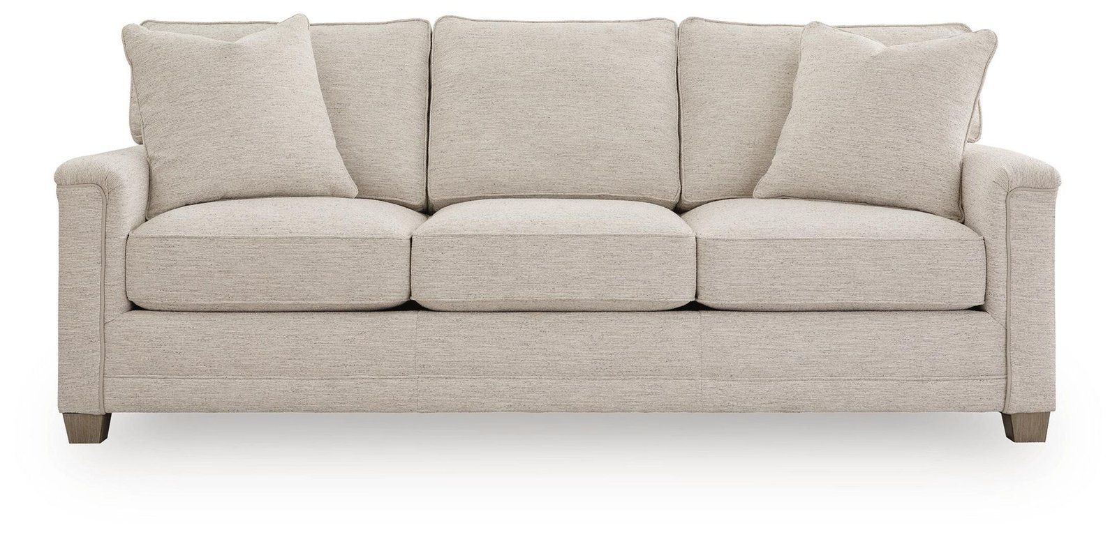 Rayne-Cove - Sofa - Opal - Image 2