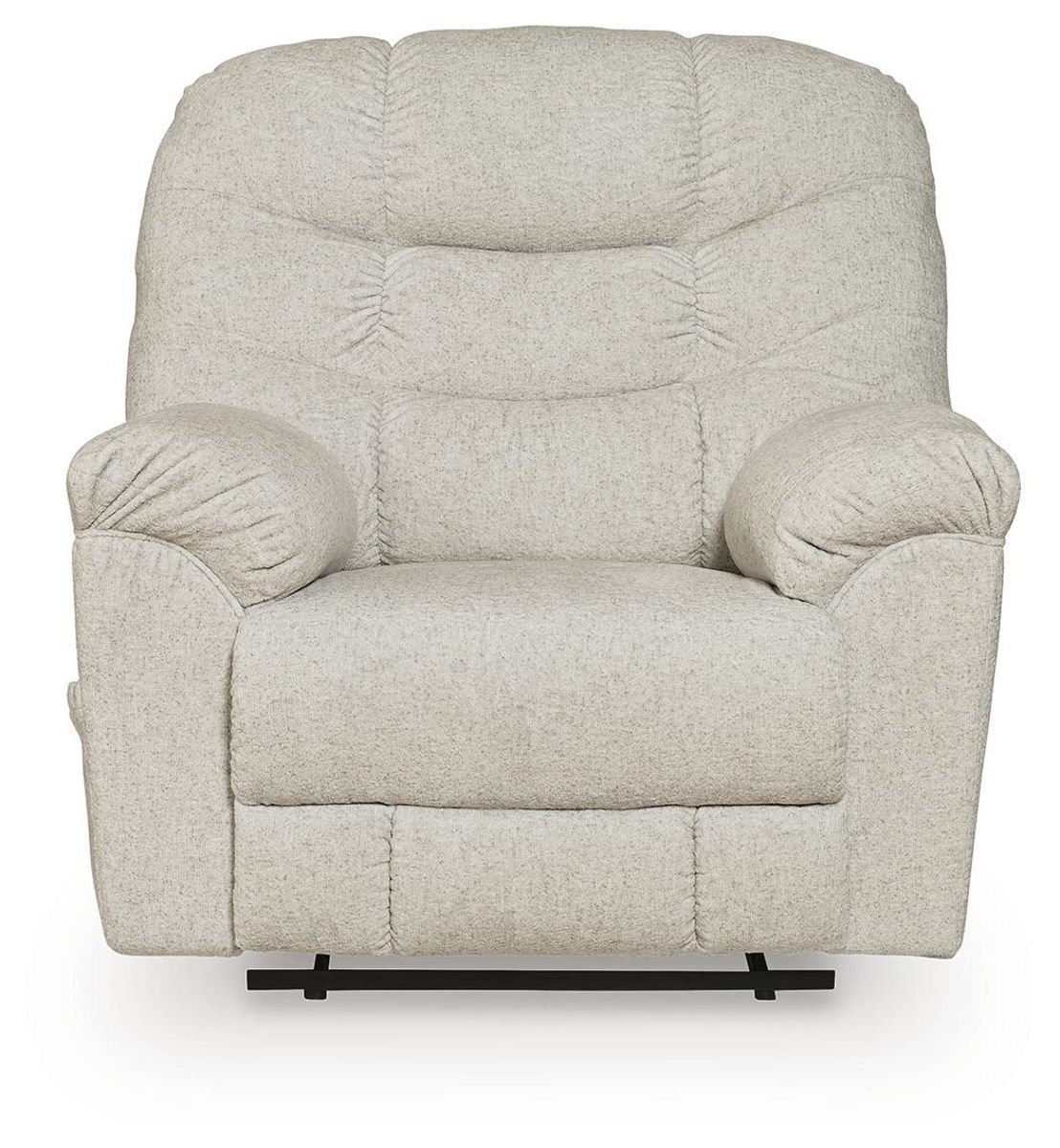 Linenfield - Zero Wall Recliner - Image 6