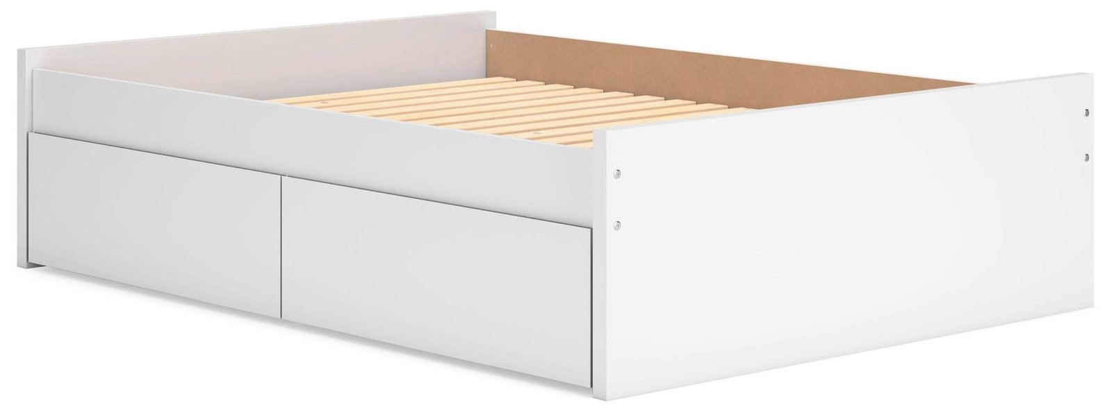 Onita - Platform Bed - Image 54