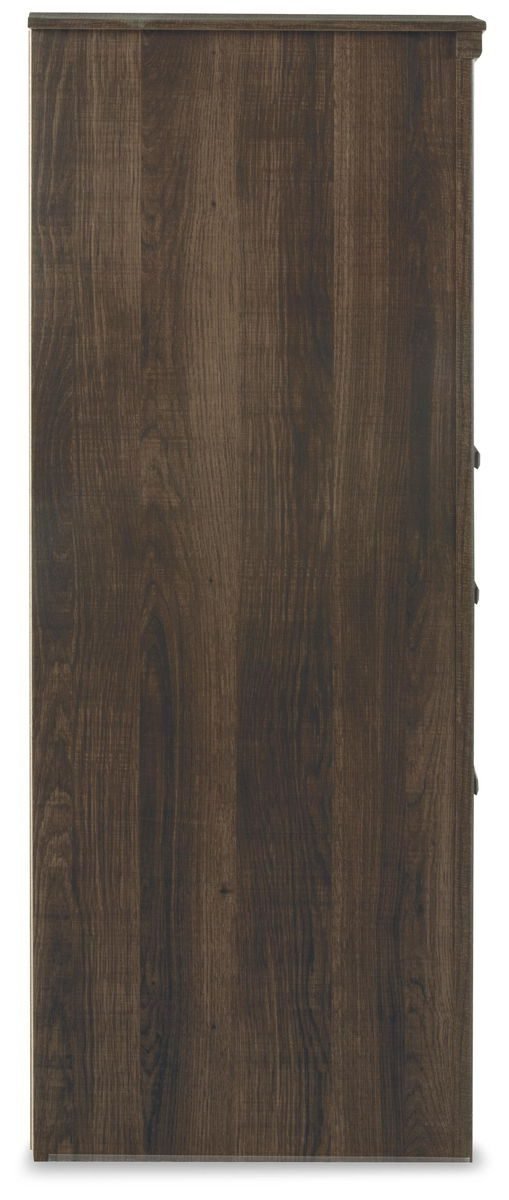 Juararo - Dresser - Image 5
