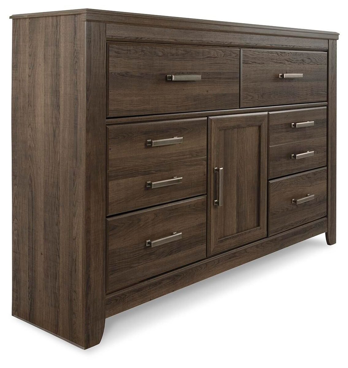 Juararo - Dresser - Image 6