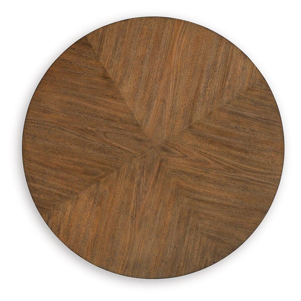 Chadworth - Round Table - Image 4