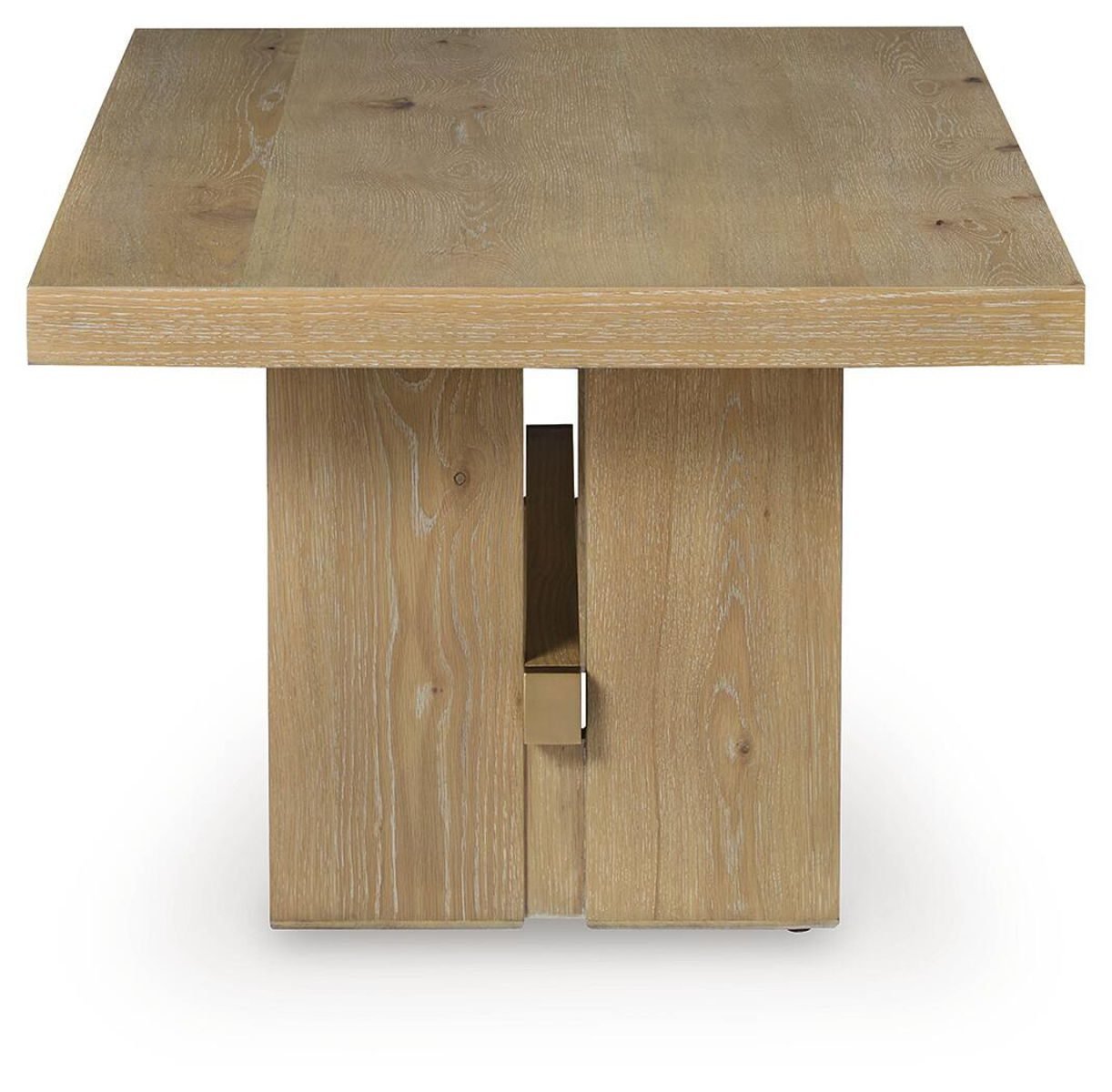 Crendlin - Table - Image 4