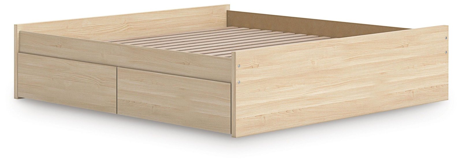 Onita - Platform Bed - Image 58