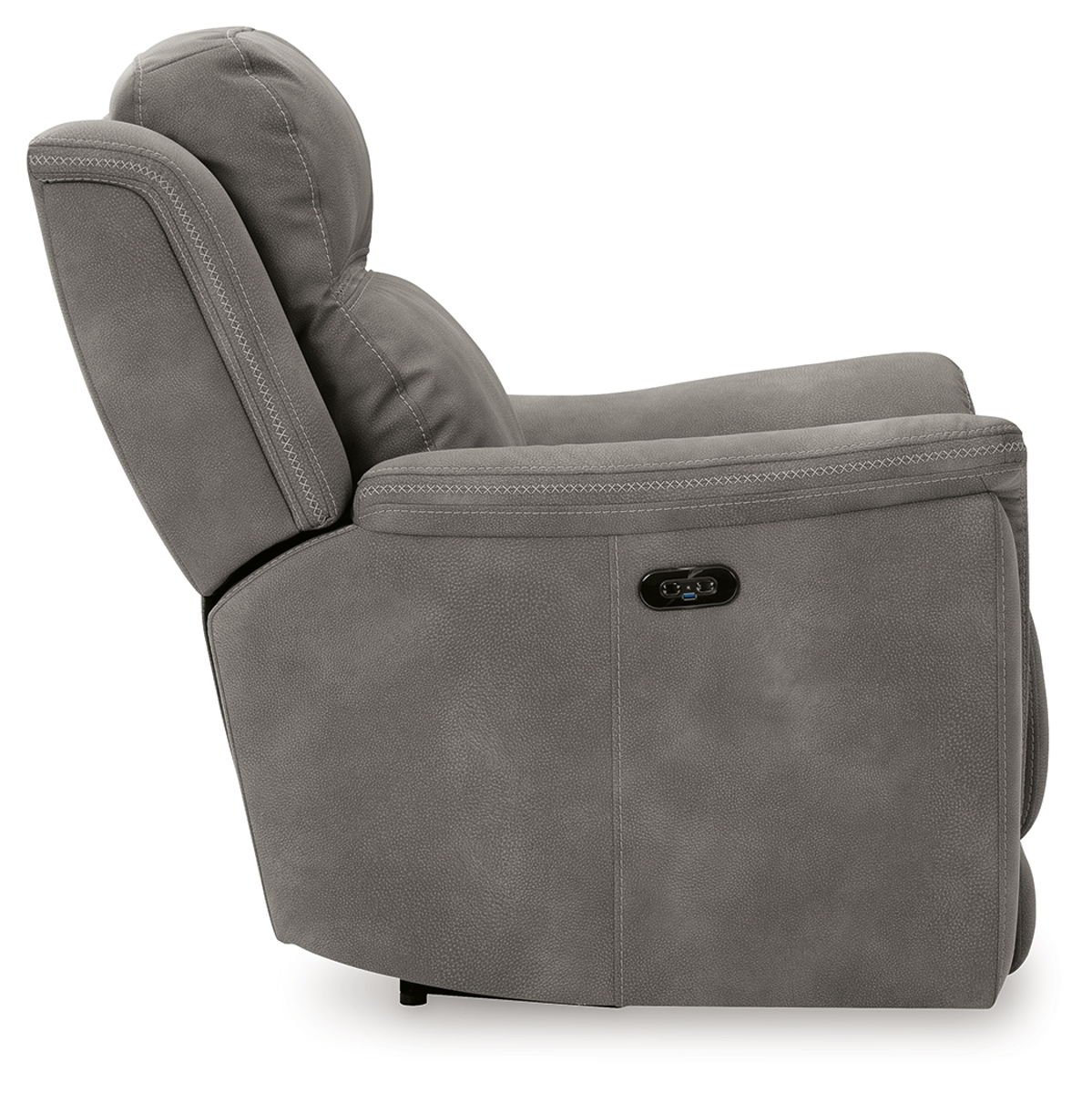 Next-Gen Durapella - Power Recliner - Image 4