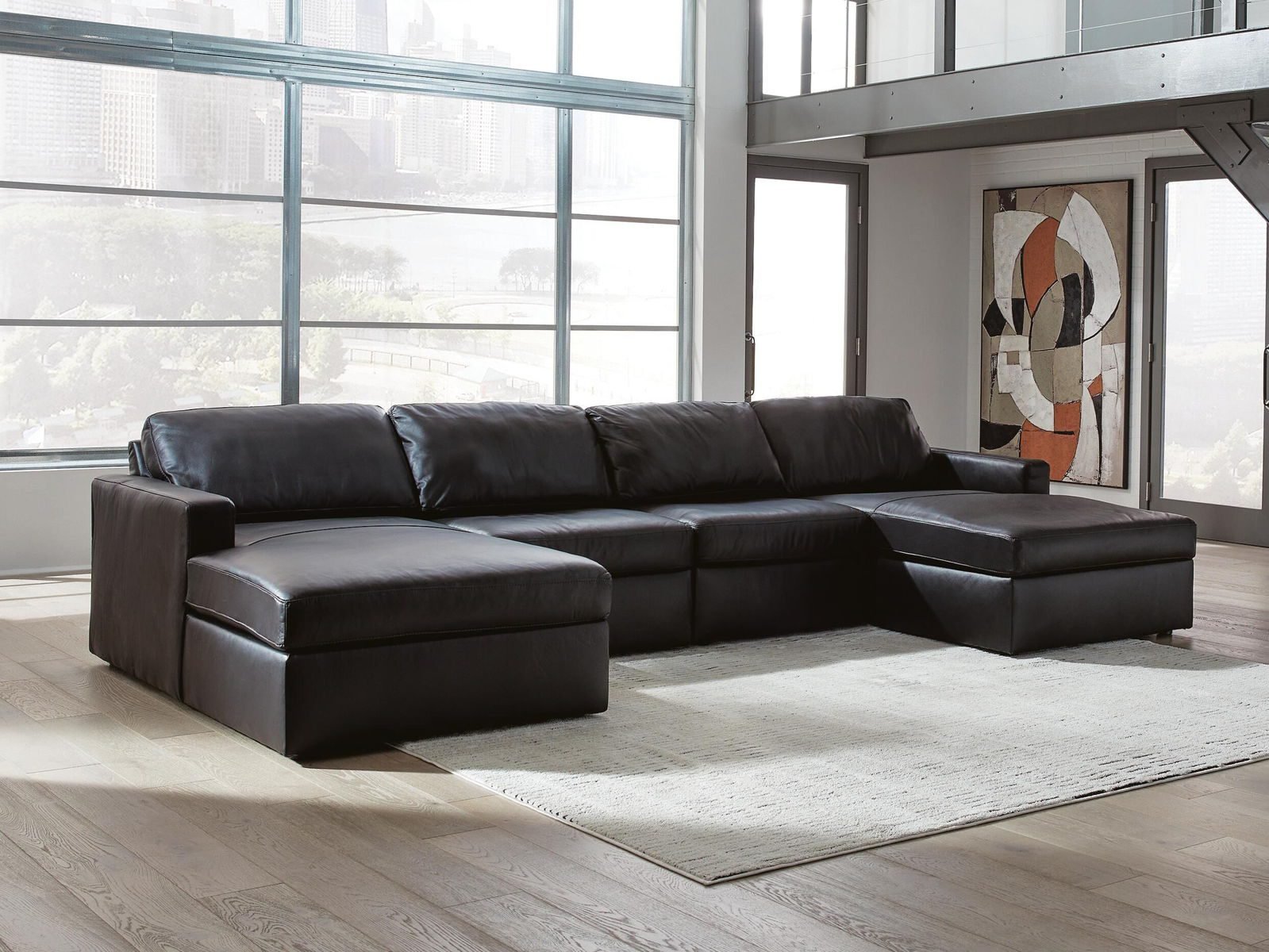 ModMax II - Sectional - Image 10
