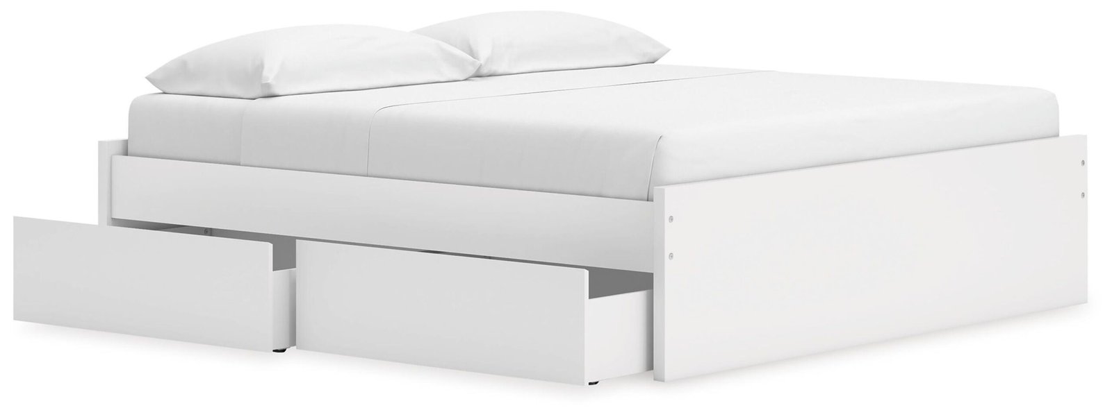 Onita - Platform Bed - Image 57