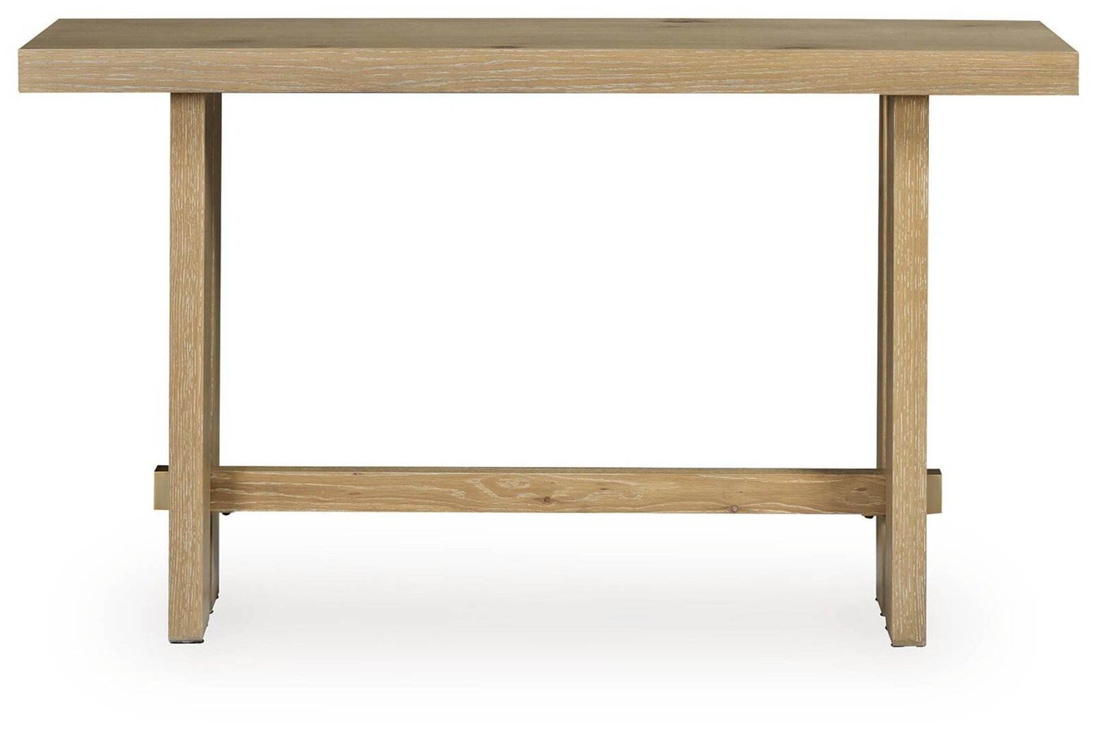 Crendlin - Table - Image 5