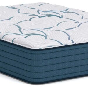 Limited Edition Plush 3.0 - Mattress